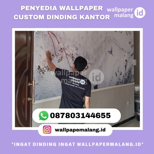 penyedia-wallpaper-custom-dinidng-kantor-1.jpg