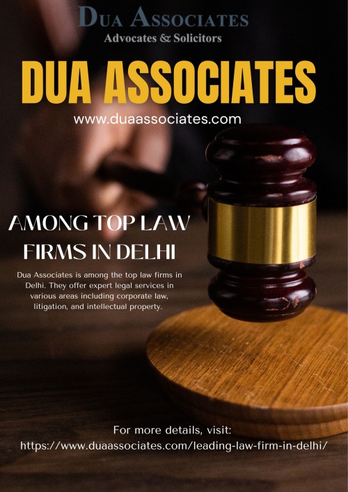 Among-Top-Law-Firms-In-Delhi.jpg