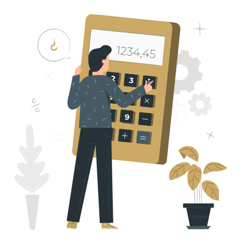 Calculator-pana-1536x1536.png