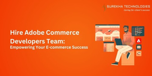 Hire-Adobe-Commerce-Developers-Team.jpg