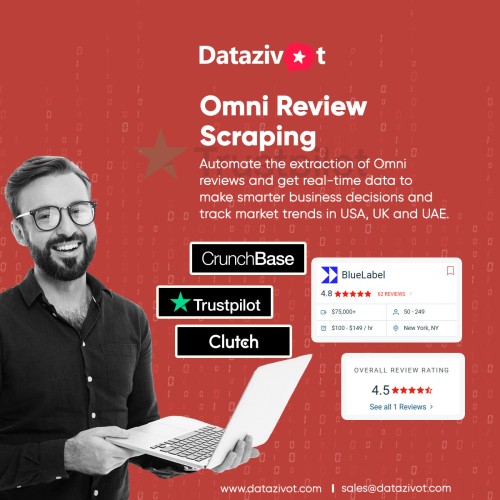 Omni-Review-Scraping.jpg
