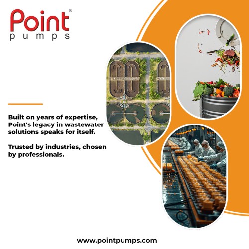 PP_NOV_P3_Why-Point.jpg