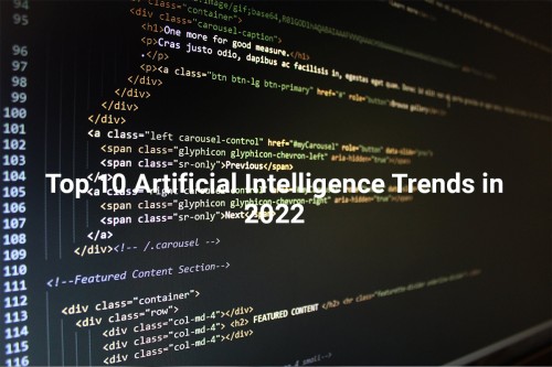 Top-10-Artificial-Intelligence-Trends-in-2022.jpg