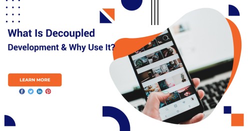 What-Is-Decoupled-Development-Why-Use-It.jpg