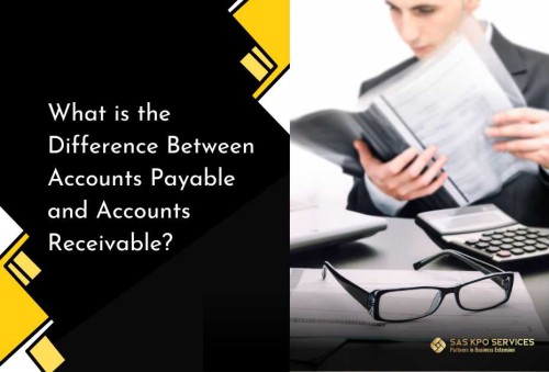 What-is-the-Difference-Between-Accounts-Payable-and-Accounts-Receivable.jpg