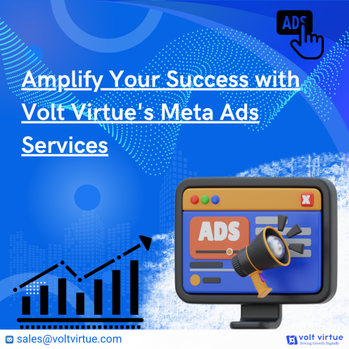 Amplify-Your-Success-with-Volt-Virtues-Meta-Ads-Services.png