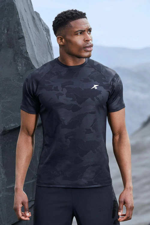 Buy-Running-T-Shirt-Mens-Online-RageFit-1.png