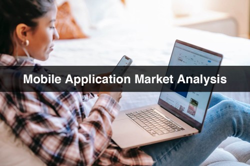 Mobile-Application-Market-Analysis-1.jpg