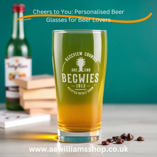 Personalised-Beer-Glasses.jpg