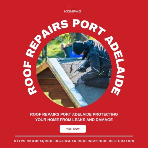 Roof-Repairs-Port-Adelaide-Protecting-Your-Home-from-Leaks-and-Damage.jpg