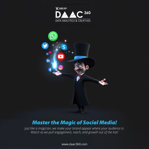 Social-Media-Magic-01.jpg