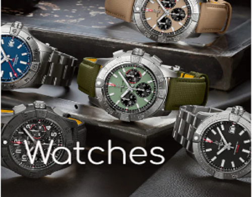 Tag-heuer-watch.png