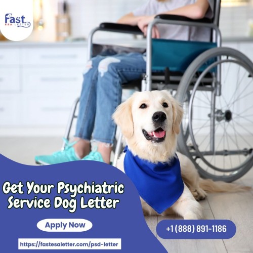 Unlock-the-support-you-need-with-our-hassle-free-process-Get-your-Psychiatric-Service-Dog-Letter-today-and-embrace-the-companionship-and-assistance-you-deserve..jpg