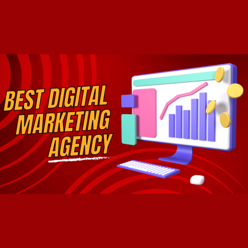 Untitled-design-44.png