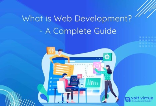 What-is-Web-Development.jpg