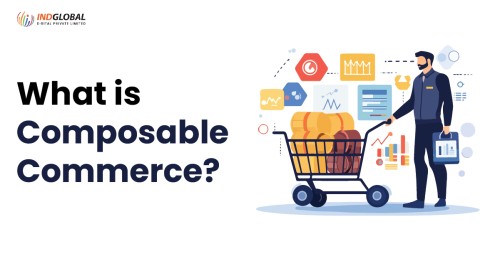 What-is-composable-Commerce.jpg