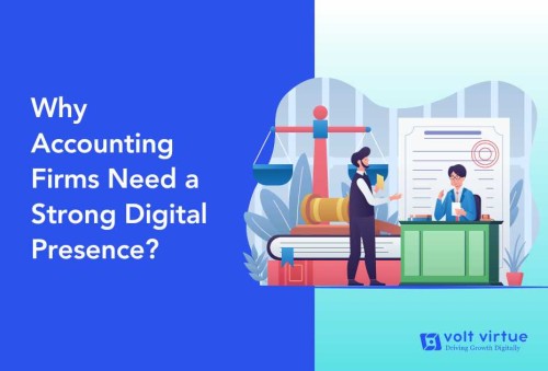 Why-Accounting-Firms-Need-a-Strong-Digital-Presence-1.jpg