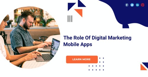 The-Role-Of-Digital-Marketing-Mobile-Apps.jpg
