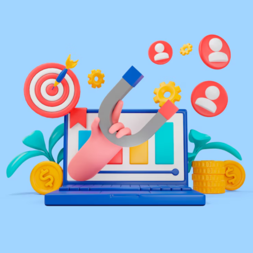 Untitled-design-46.png