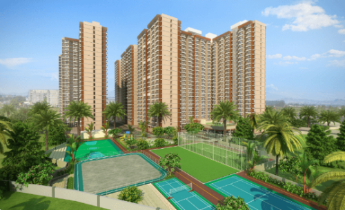 Vasai-Mega-Township---Suraksha-Smart-City.png