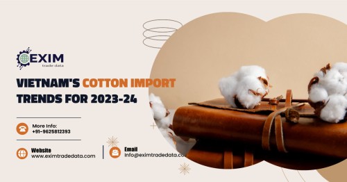 vietnam-cotton-imports.jpg
