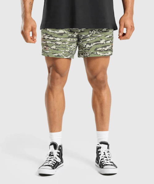 Buy-Running-Shorts-for-Men-Online-RageFit.png