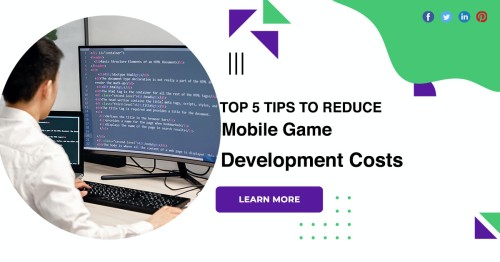 Top-5-Tips-To-Reduce-Mobile-Game-Development-Costs-1.jpg