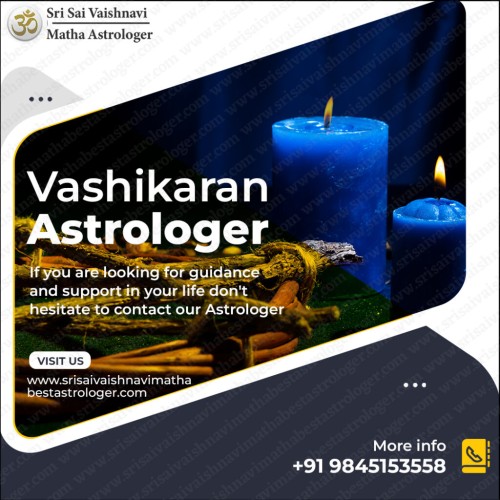 Vashikaran.jpg