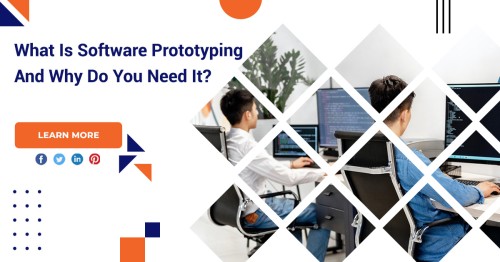 What-Is-Software-Prototyping-And-Why-Do-You-Need-It.jpg