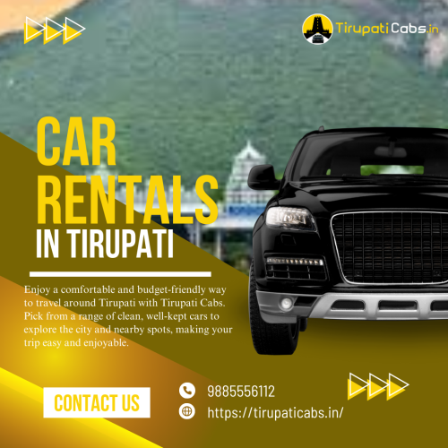 car-rentals-in-tirupati.png