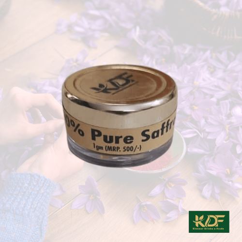Pure-SAFFRON.png