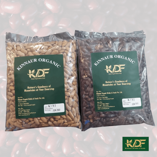 RAJMAH-KIDNEY-BEANS-RED-YELLOW.png