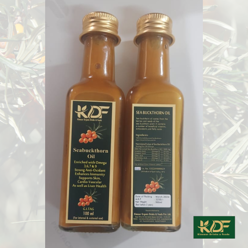 SEABUCKTHORN-OIL.png