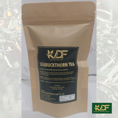 SEABUCKTHORN-Tea.png