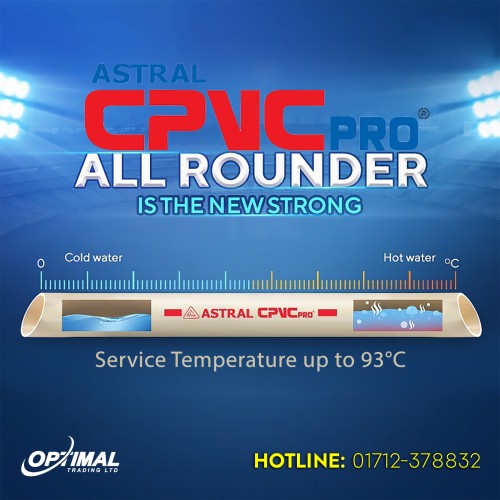 Astral-Pipes--Fittings-is-the-leading-CPVC-Pro-Piping-System-in-Bangladesh.-2.jpg