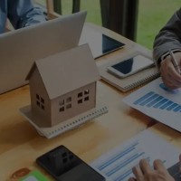 How-Do-Construction-Mortgage-Works-in-British-Columbia-1-1100x525