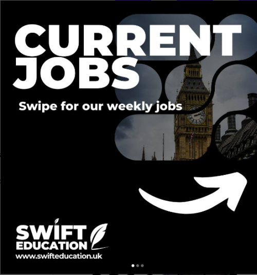 Teach-in-London-Schools-3.png