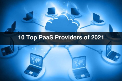 10-Top-PaaS-Providers-of-2021.jpg
