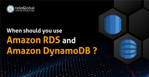 Amazon-Rds-or-Amazon-DynamoDB---TeleGlobal-International.jpg