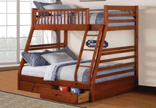 Bunk-Beds-in-hamilton.jpg
