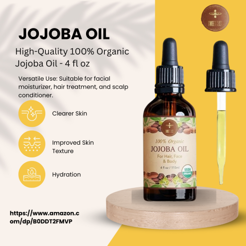 High-Quality-100-Organic-Jojoba-Oil---4-fl-oz.png