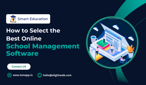 How-to-Select-the-Best-Online-School-Management-Software.png