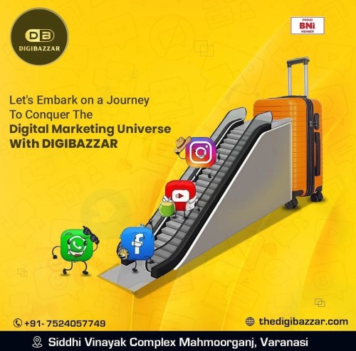 Social-Media-With-DigiBazzar.jpg