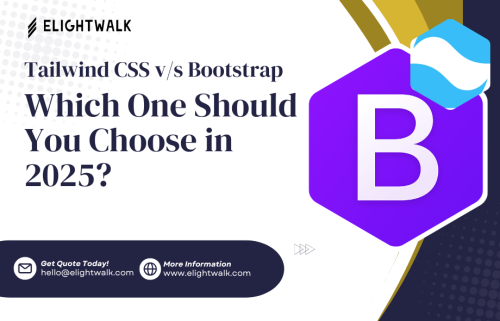 Tailwind-CSS-vs.-Bootstrap-Which-One-Should-You-Choose-in-2025.png