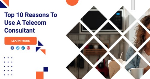 Top-10-Reasons-To-Use-A-Telecom-Consultant.jpg