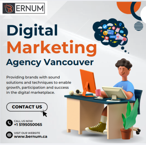 digital-marketing-agency-Vancouver.png