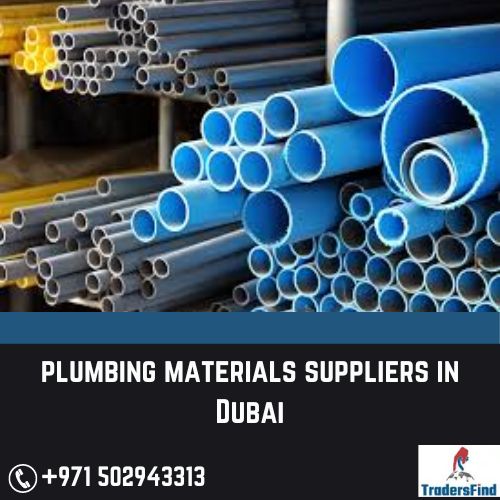 plumbing-materials-suppliers-in-Dubai.jpg