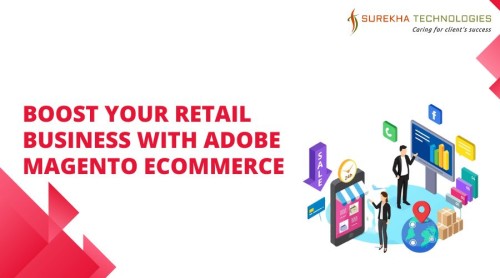 Boost-Your-Retail-Business-with-Adobe-Magento-eCommerce.jpg