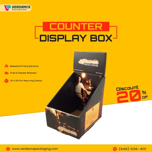 Counter-Display-Boxes-02.jpg