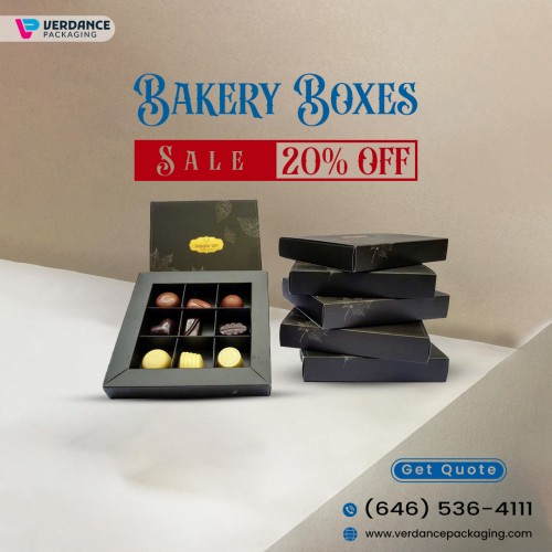 Custom-Bakery-Boxes-02.jpg